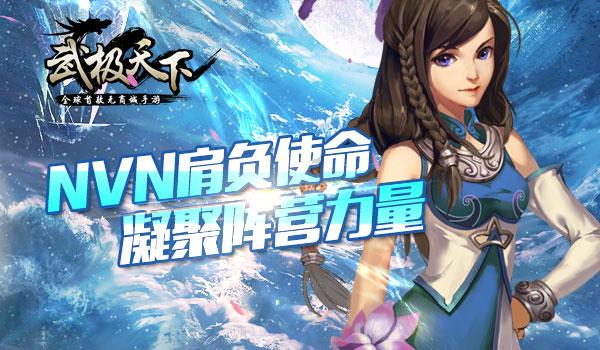 逃离无人城堡