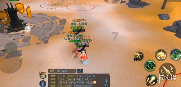 十年买成“榜一大哥”,日本央行亲自下场买股票,是错是对?