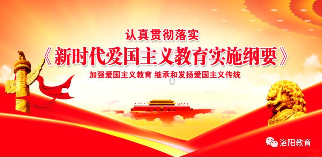 春运期间，郑州铁路客流高峰日加开71对夜间高铁