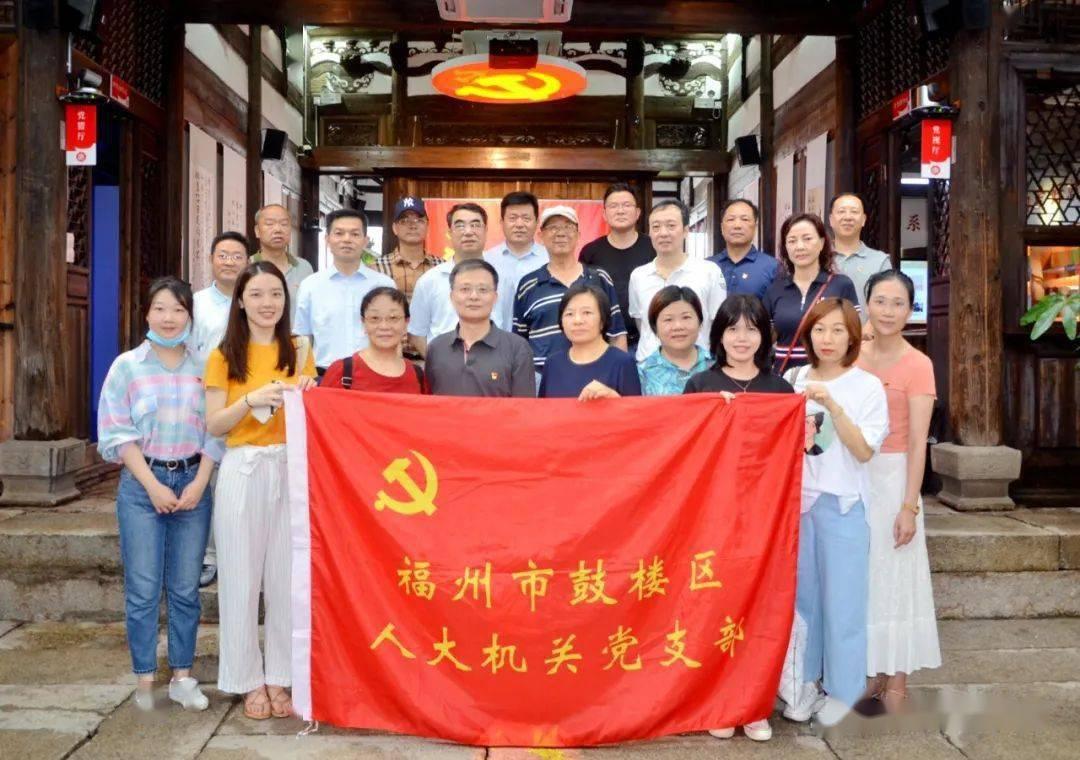 我的老师是偶像