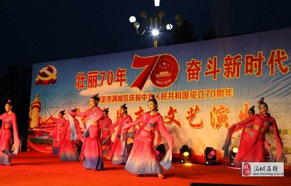 苹果菠萝笔3