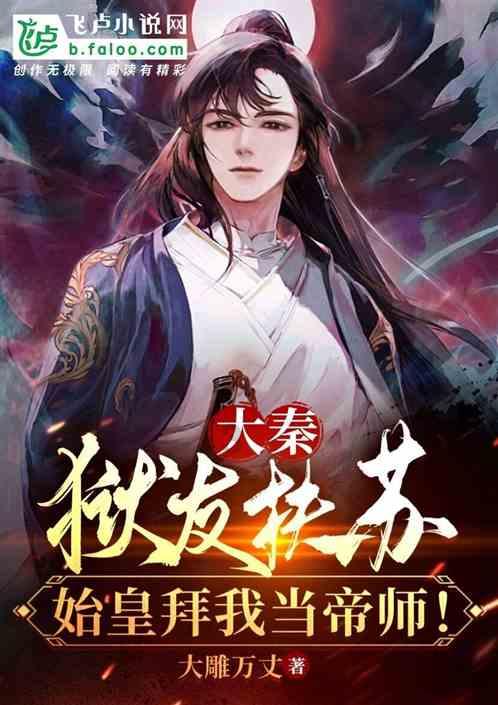 科目一都还没有预约过,不想学了交掉的2000元学费能退多少钱给我呢?红迪网平台-分享交流科目一都还没有预约过,不想学了交掉的2000元学费能退多少钱给我呢?话题