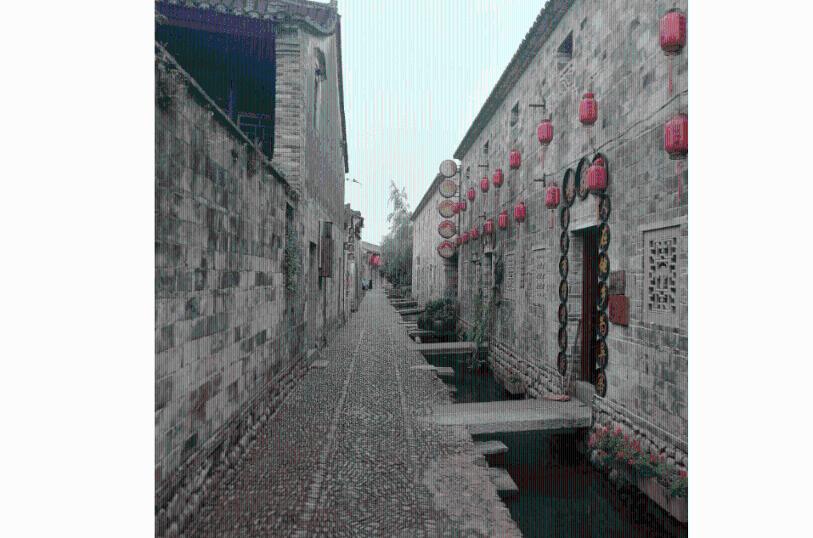 理想新车比路虎揽胜漂亮,配增程式电机爆449马力