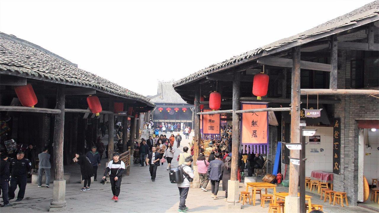 全面解答问题,尽在鲜肉馄饨的经典做法?问答网站